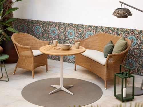 Lansing 12 lansing_2