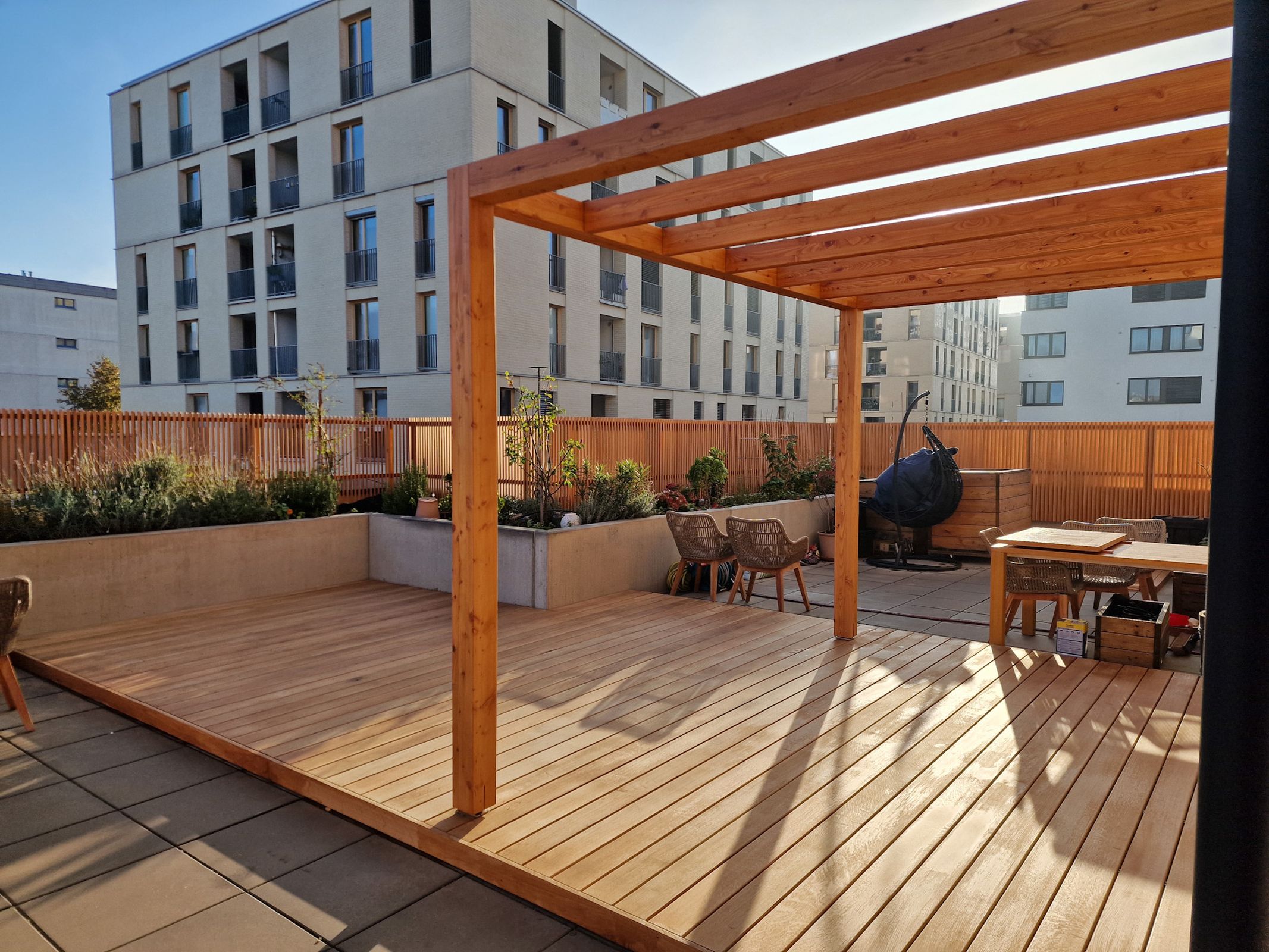 Holzdielen 6 eichenboden_1