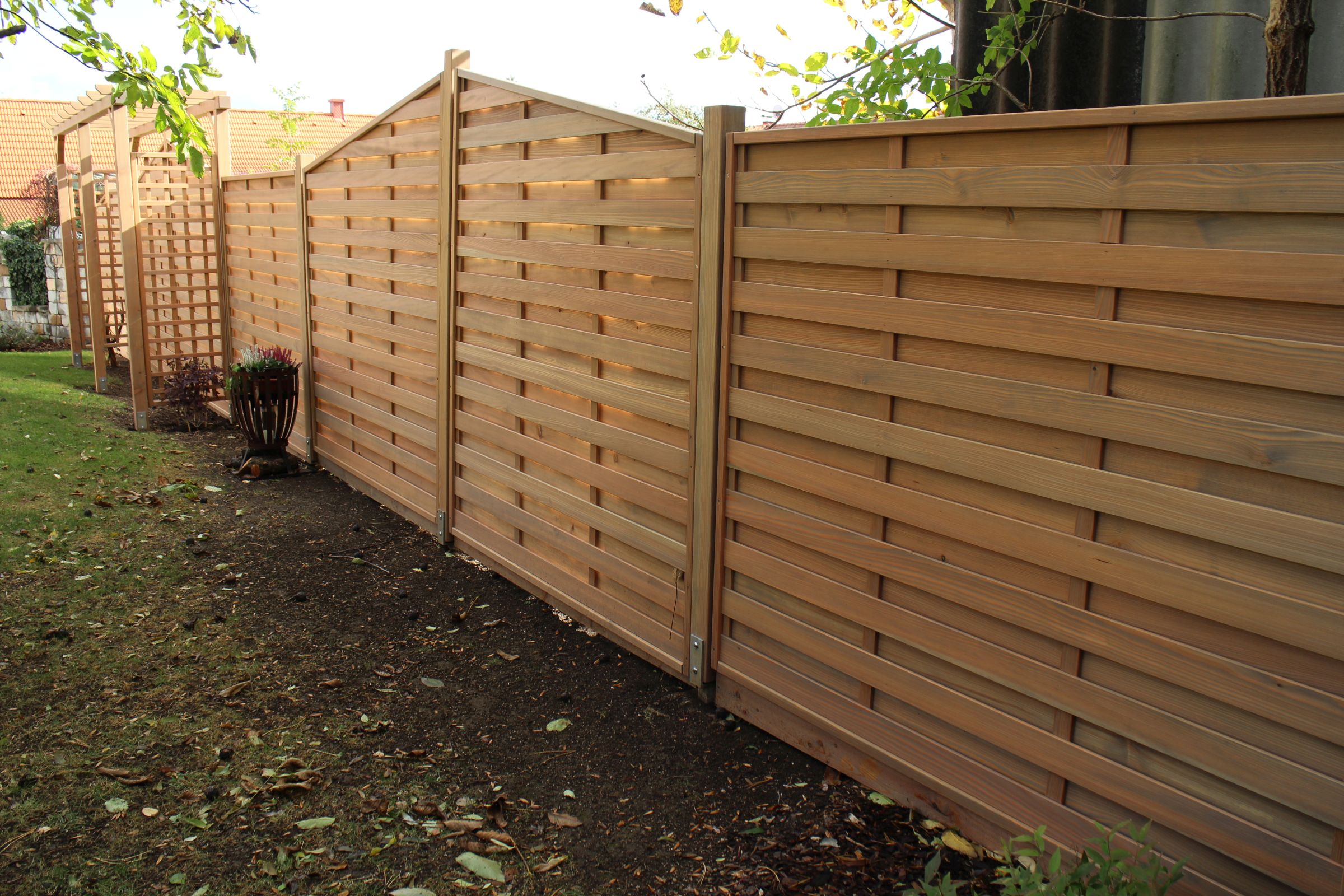 Sichtschutz klassisch 5 Sichtschutz_klassisch_3