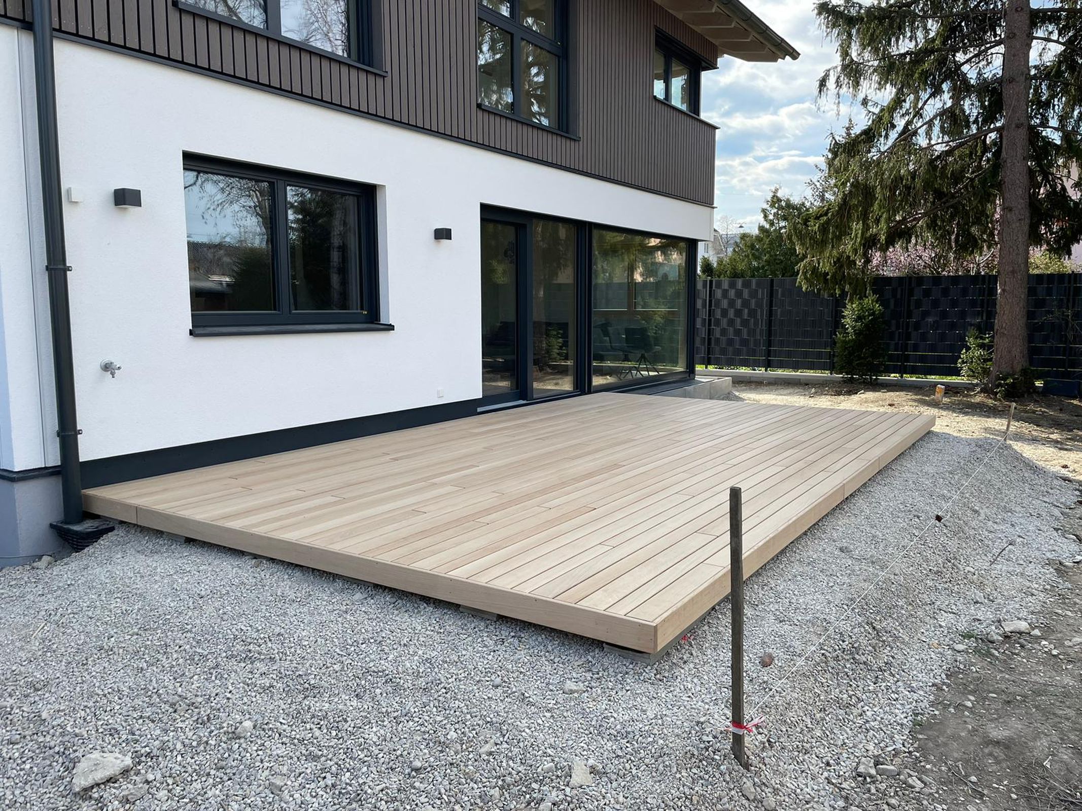 Holzdielen 3 eichenboden_2