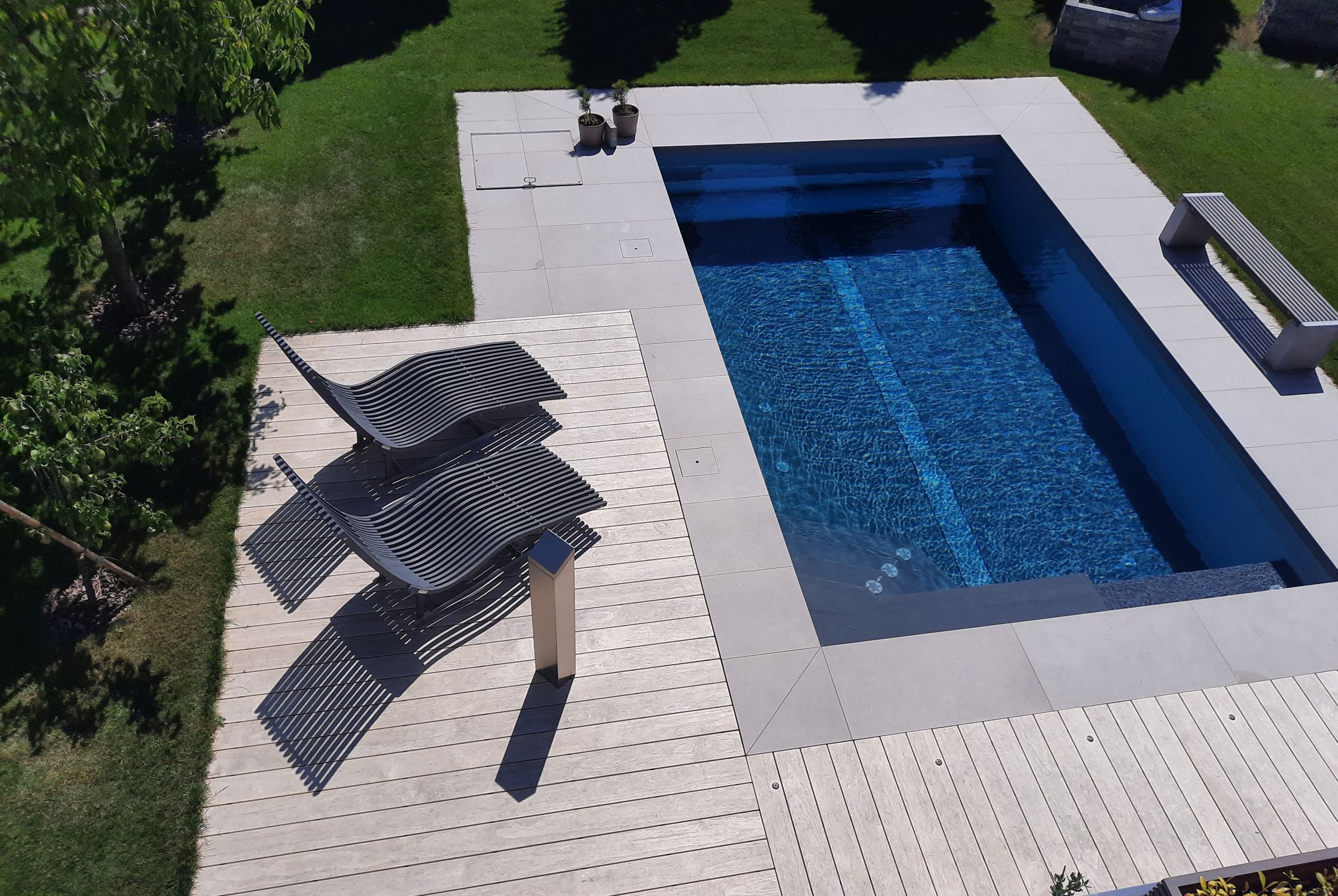 Holzdielen 4 accoya_boden