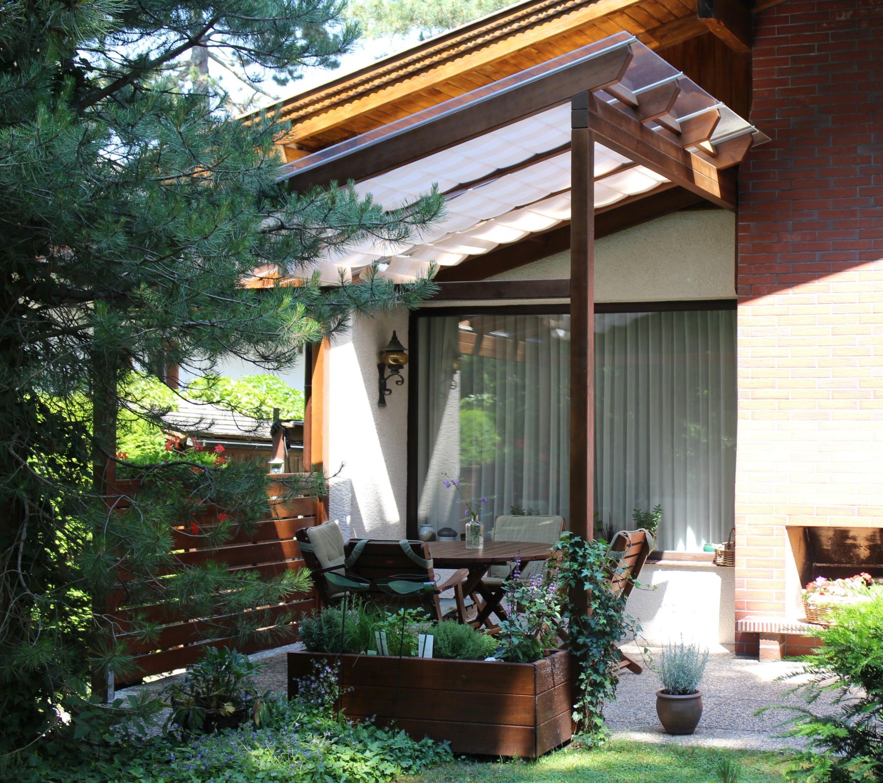 Dach traditionell 3 dach_traditionell_1