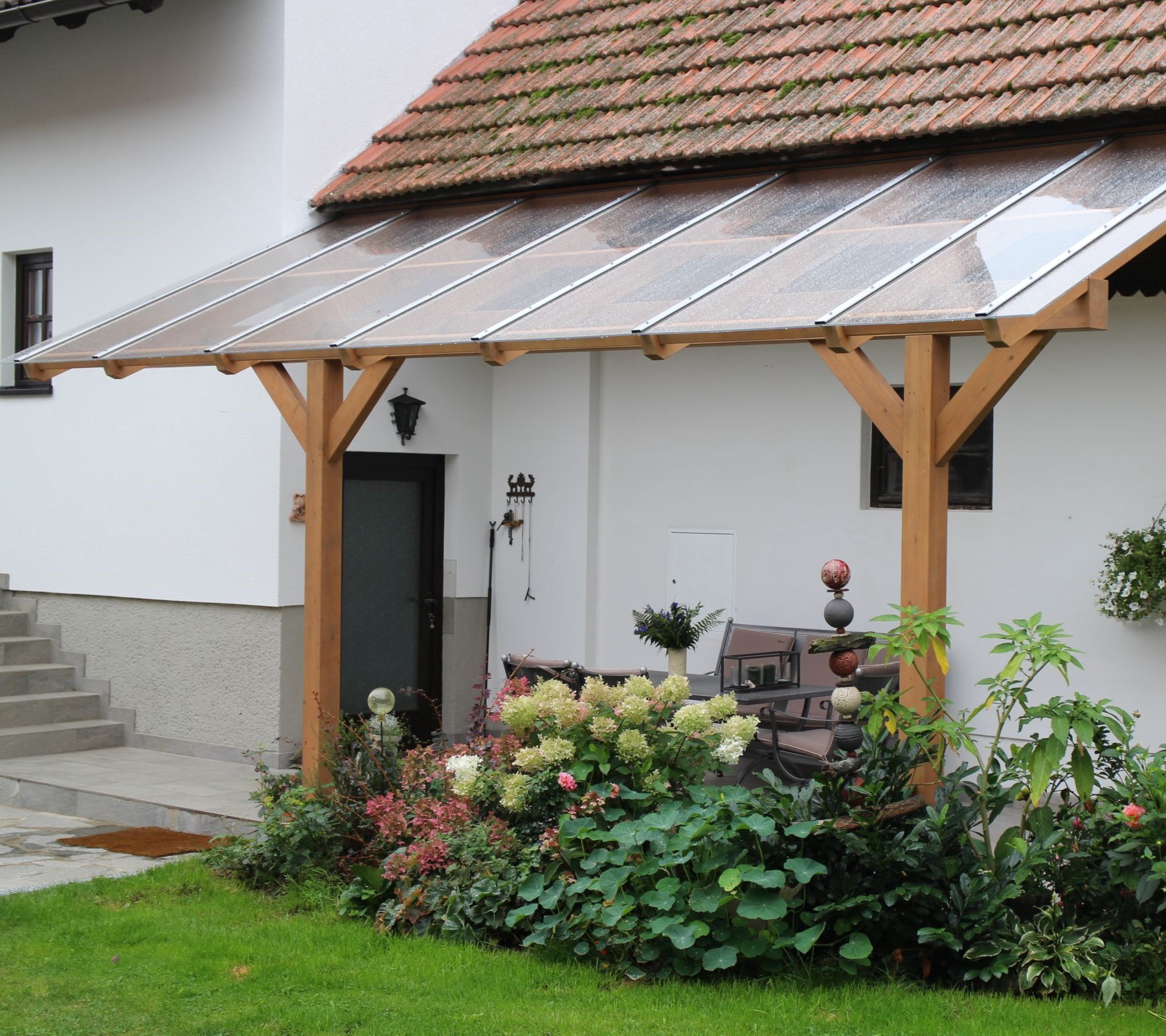 Dach traditionell 4 dach_traditionell_2