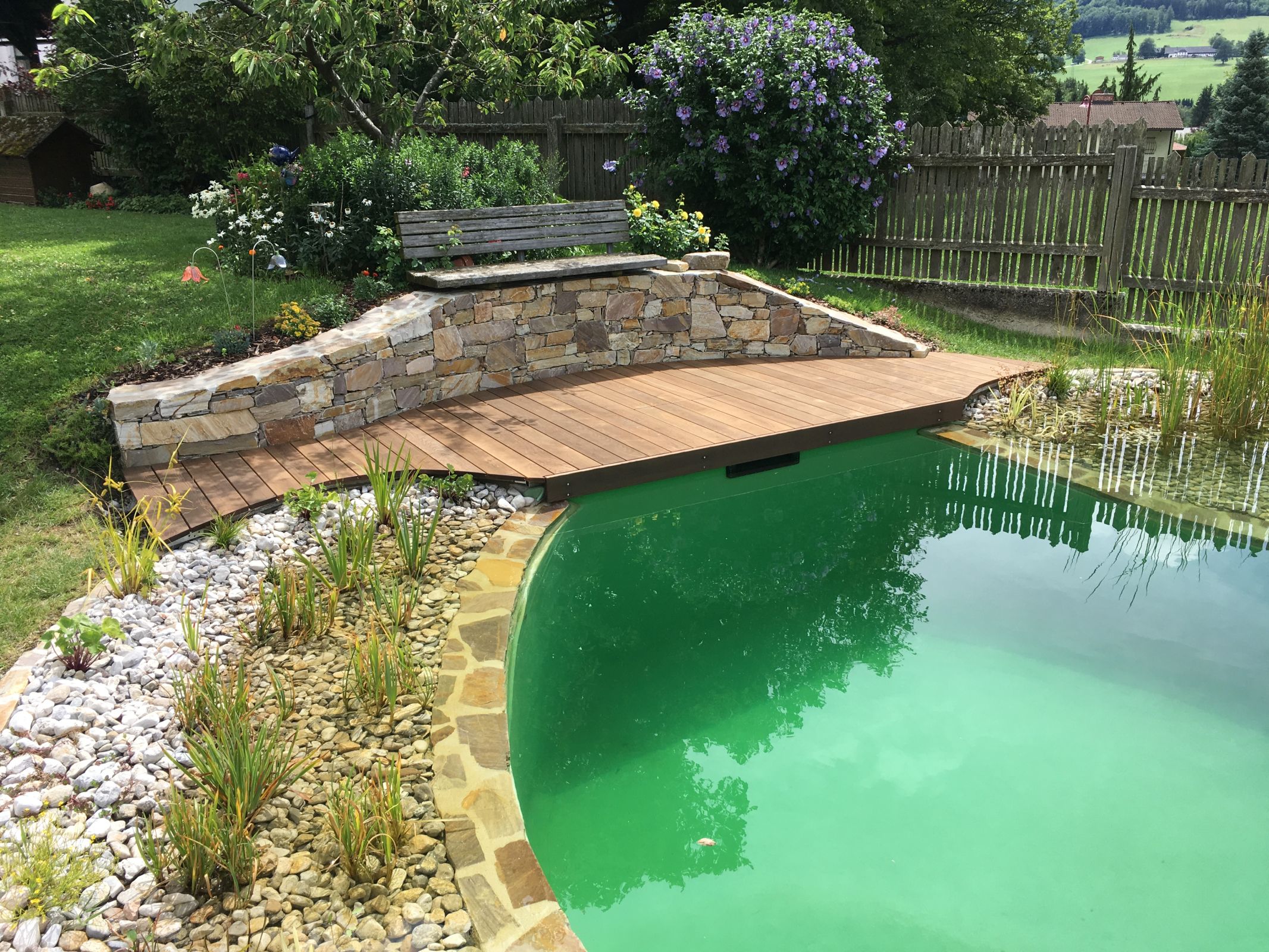 Holzdielen 12 thermoeschen_boden_2