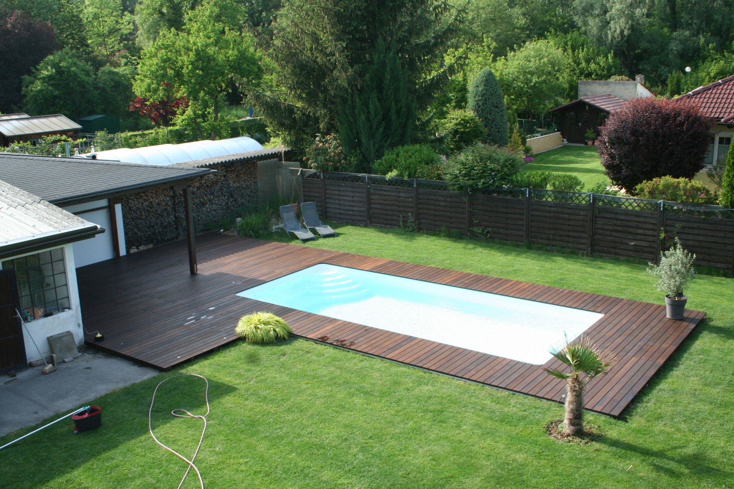 Holzdielen 13 thermoeschen_boden_3