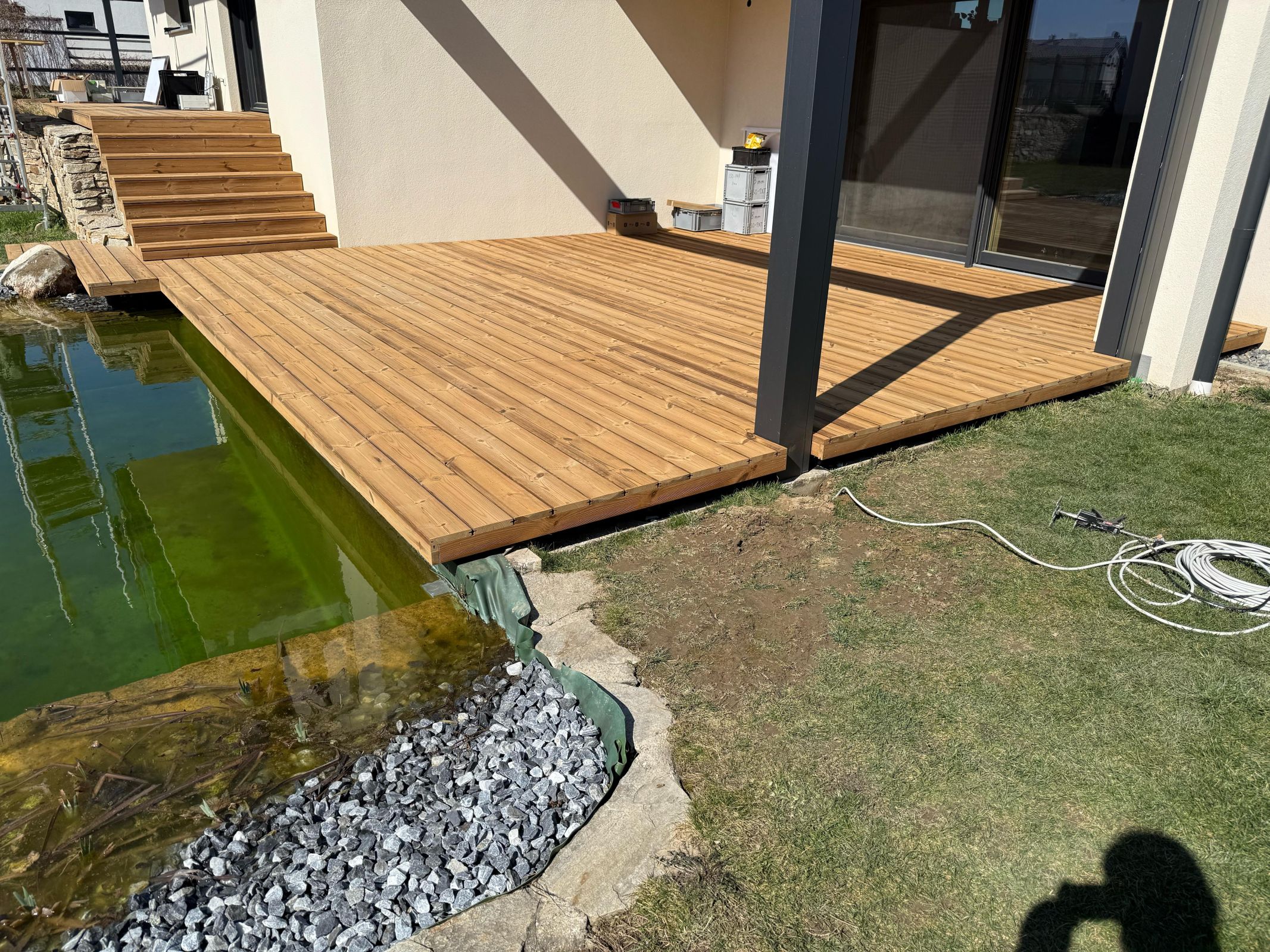 Holzdielen 9 thermokiefer_boden_1