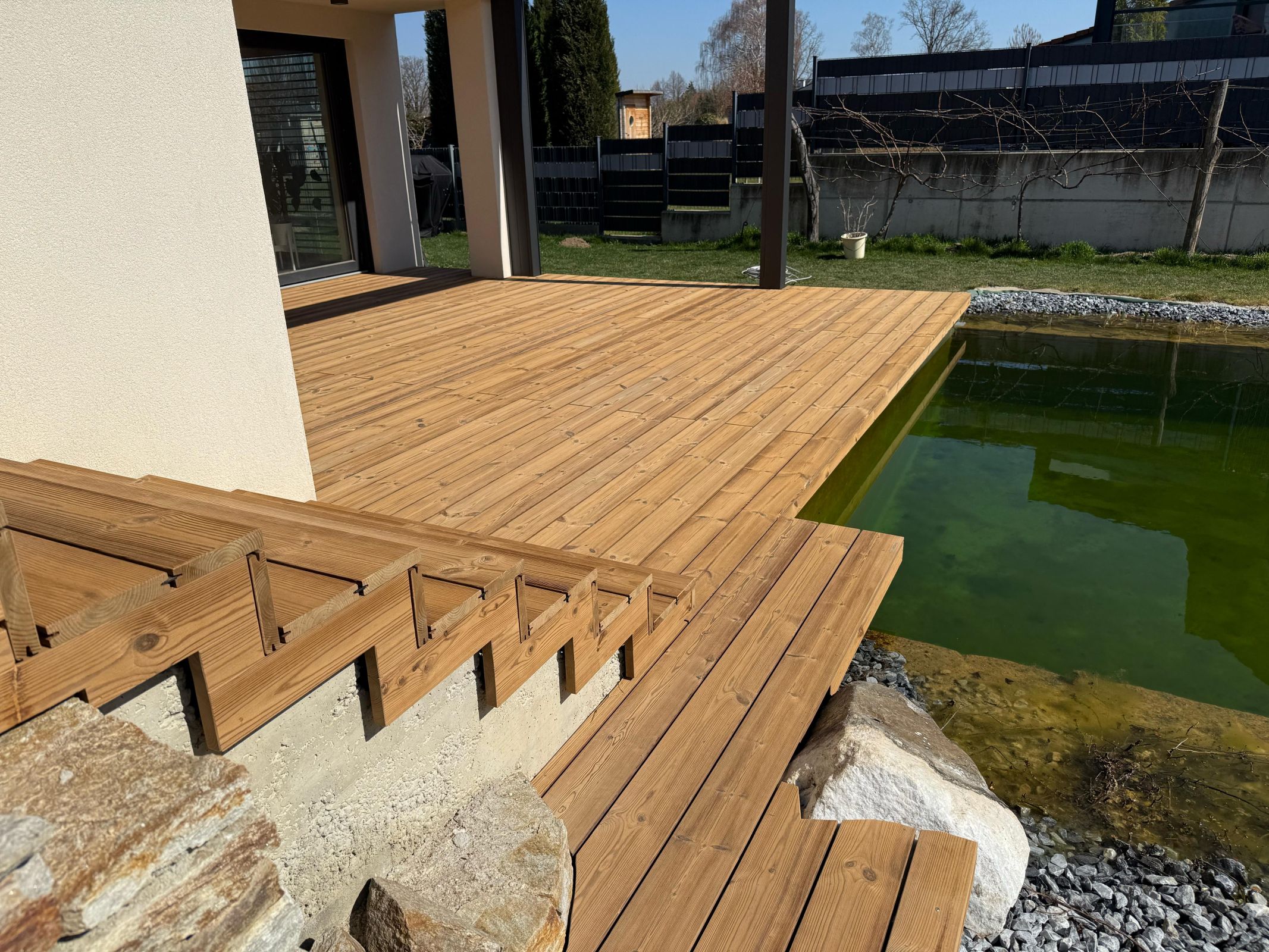 Holzdielen 10 thermokiefer_boden_2