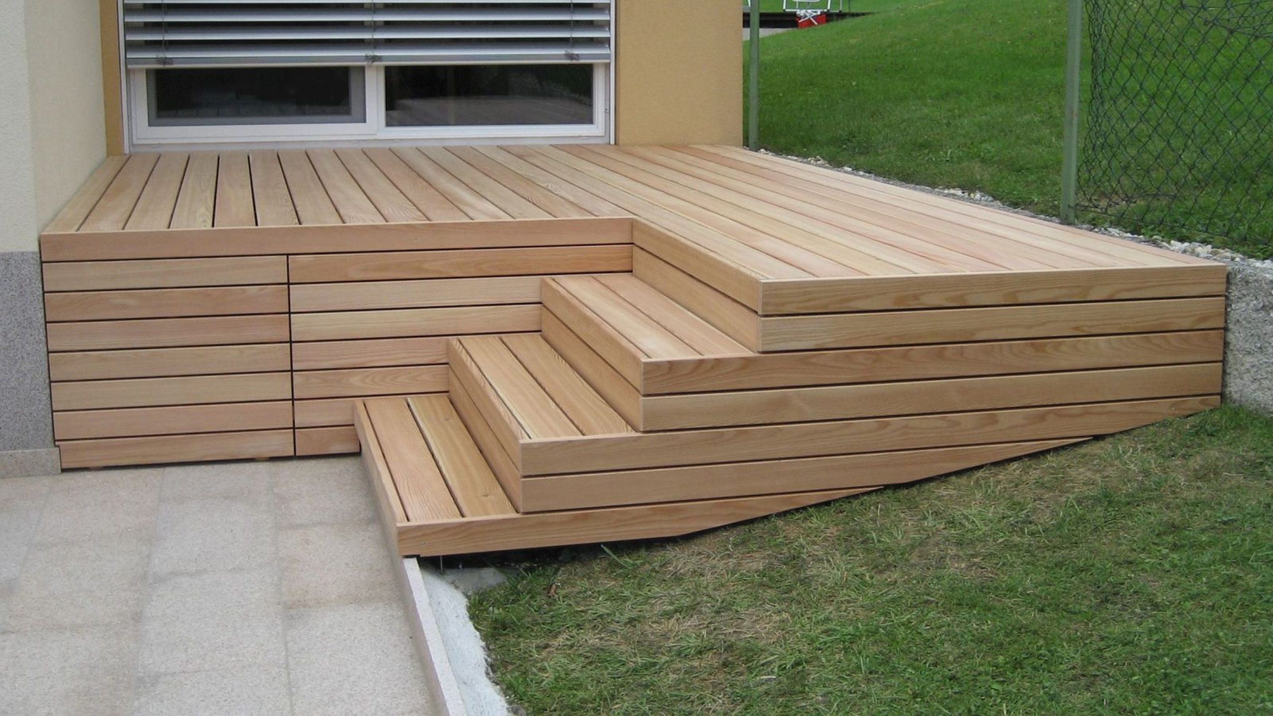 Holzdielen 14 lärchenboden_select_1