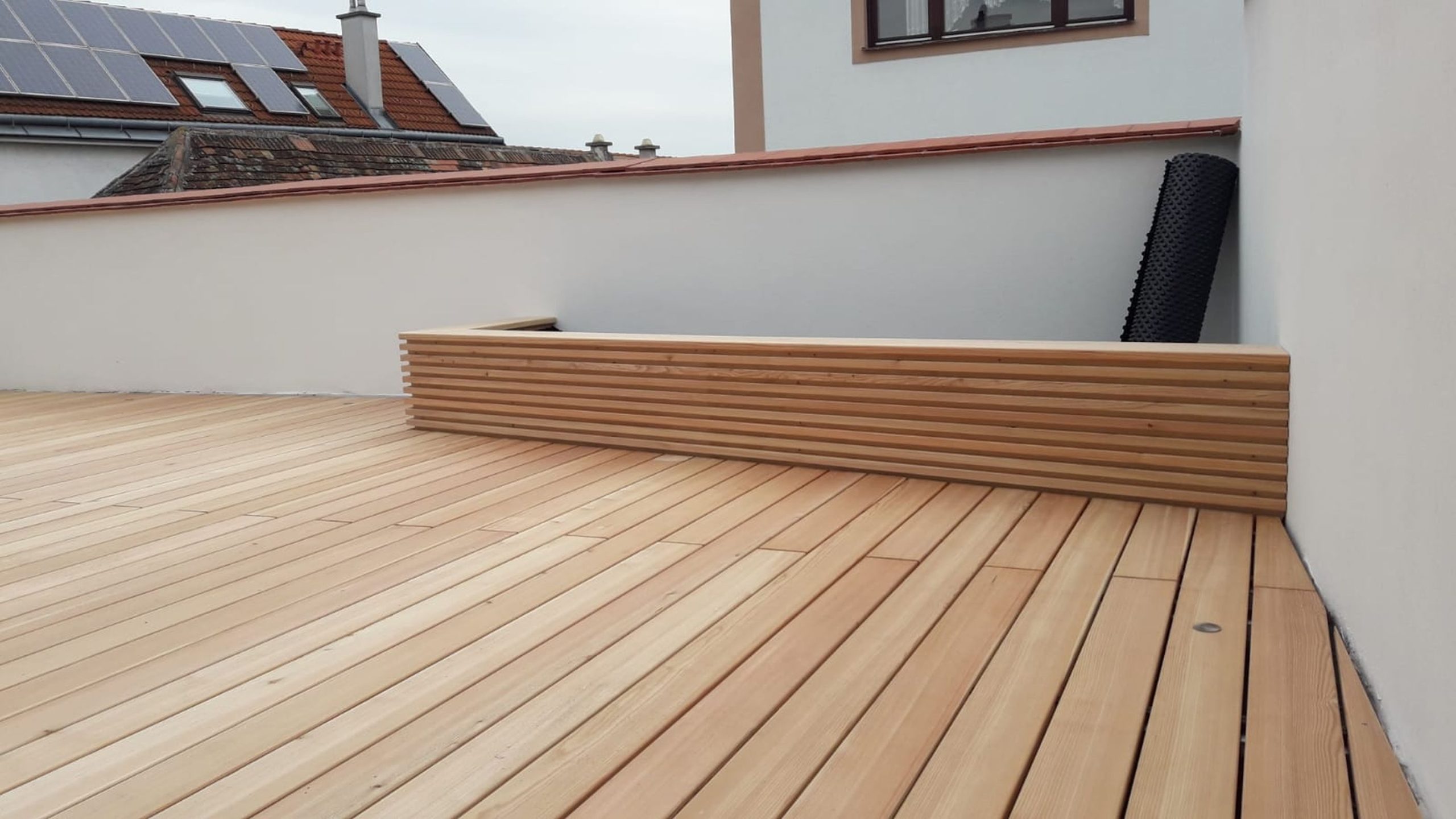 Holzdielen 15 lärchenboden_select_2