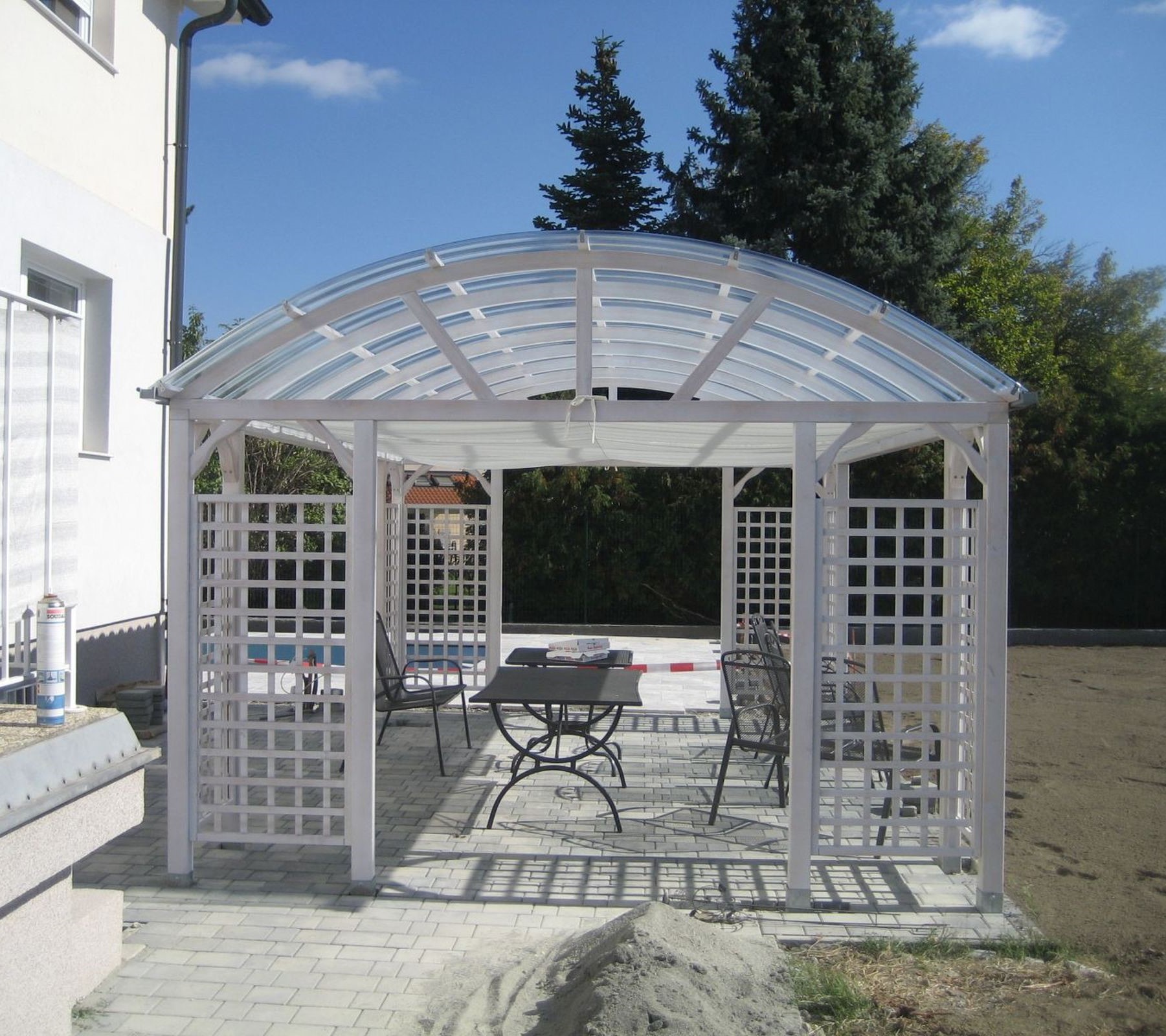 Pavillon 7 pavillon_1