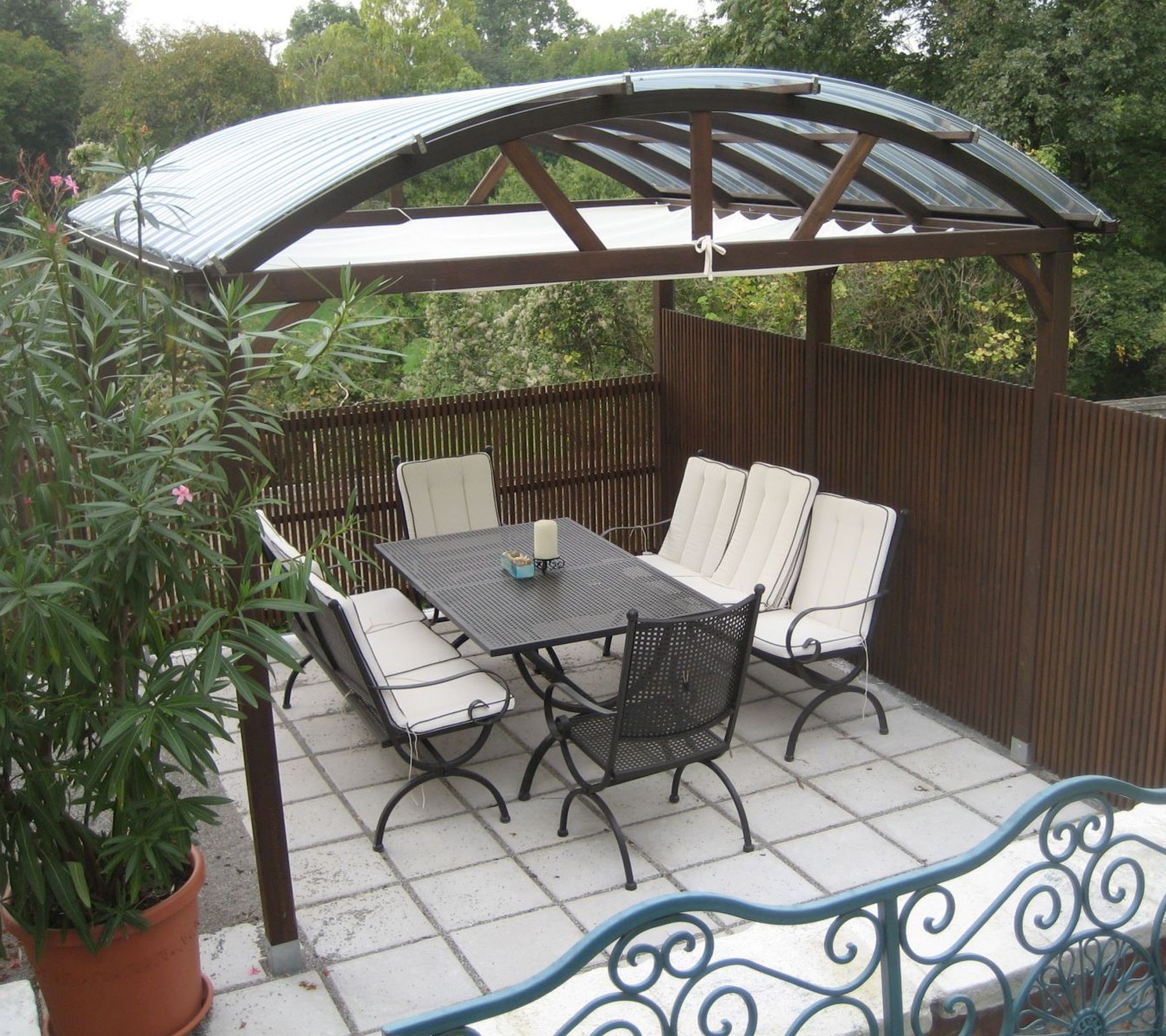 Pavillon 3 pavillon_2