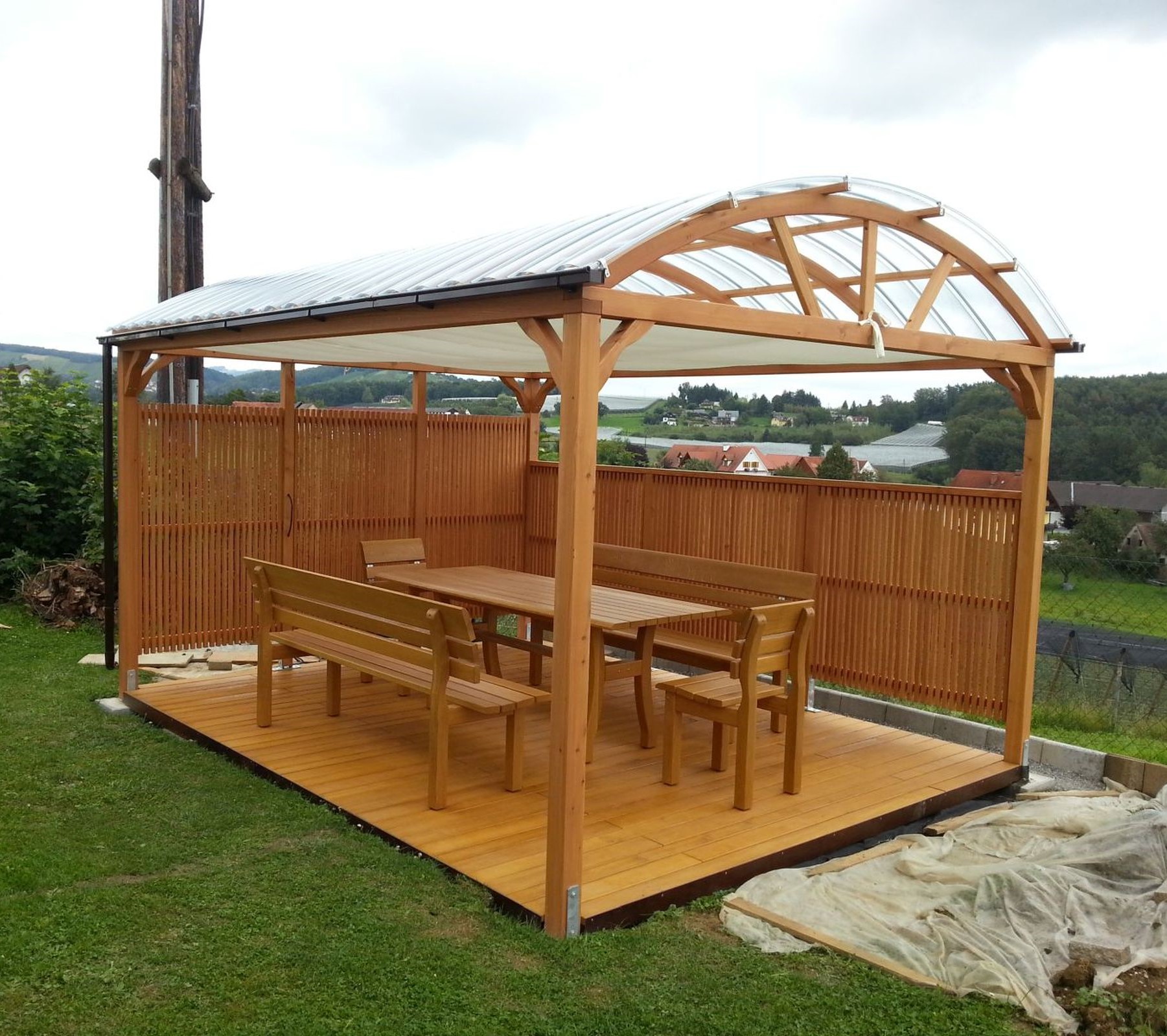 Pavillon 5 pavillon_3