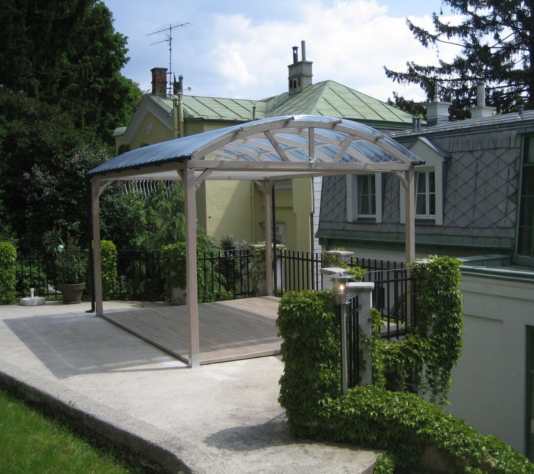 Pavillon 4 pavillon_4