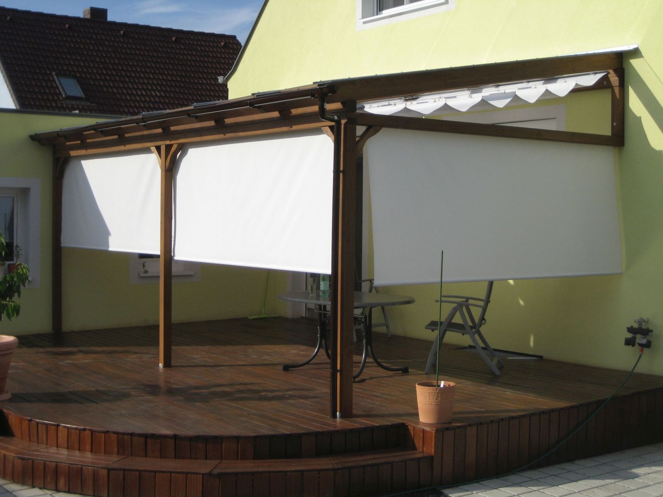 Dach traditionell 5 dach_traditionell_3