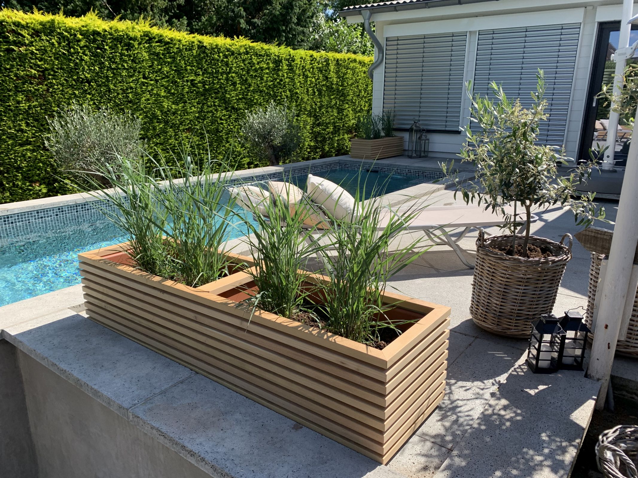 Behälter nach Maß 3 behälter_nach_maß_1