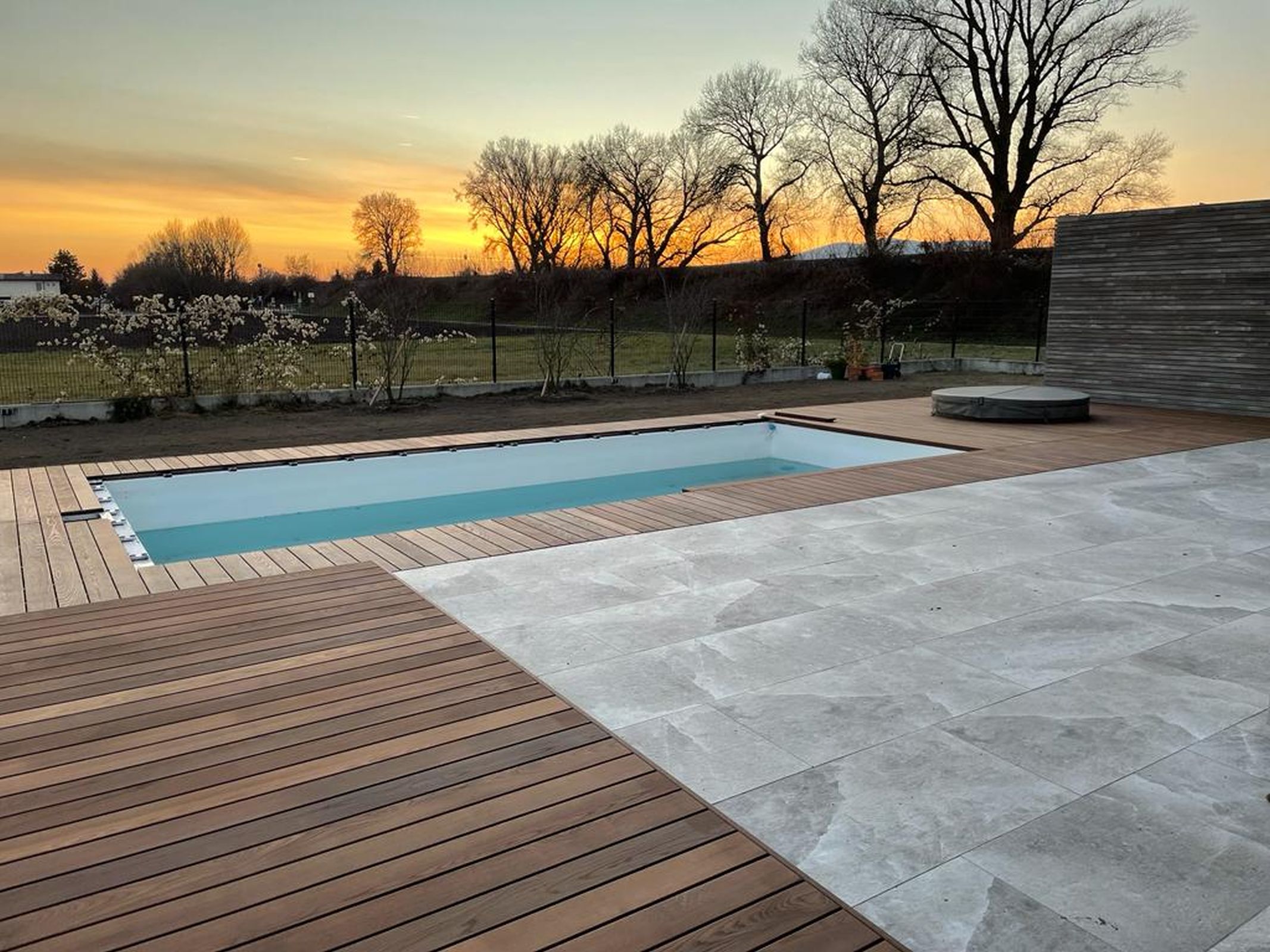 Holzdielen 5 thermoeschen_boden_1