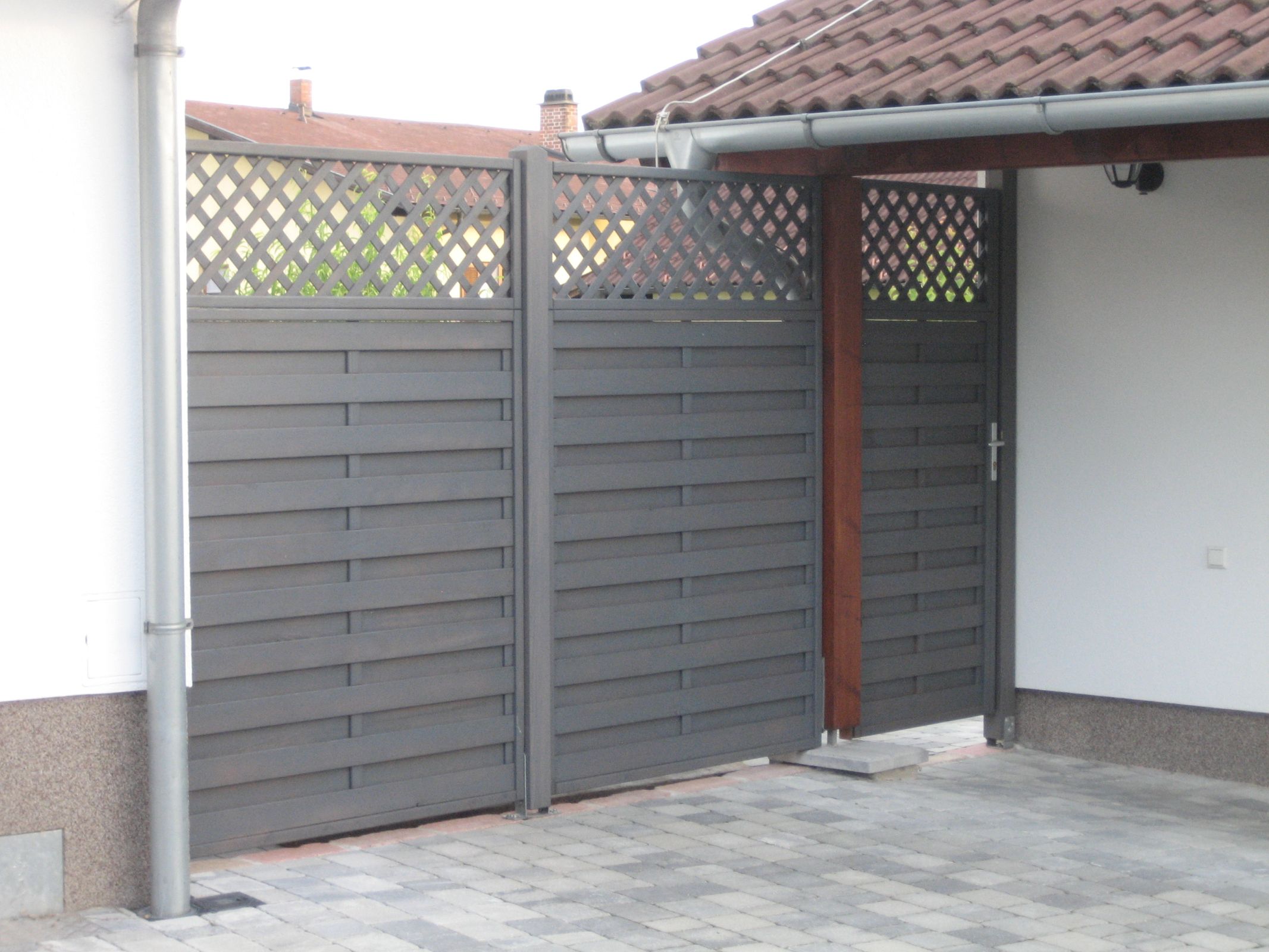 Sichtschutz klassisch 8 Sichtschutz_klassisch_6