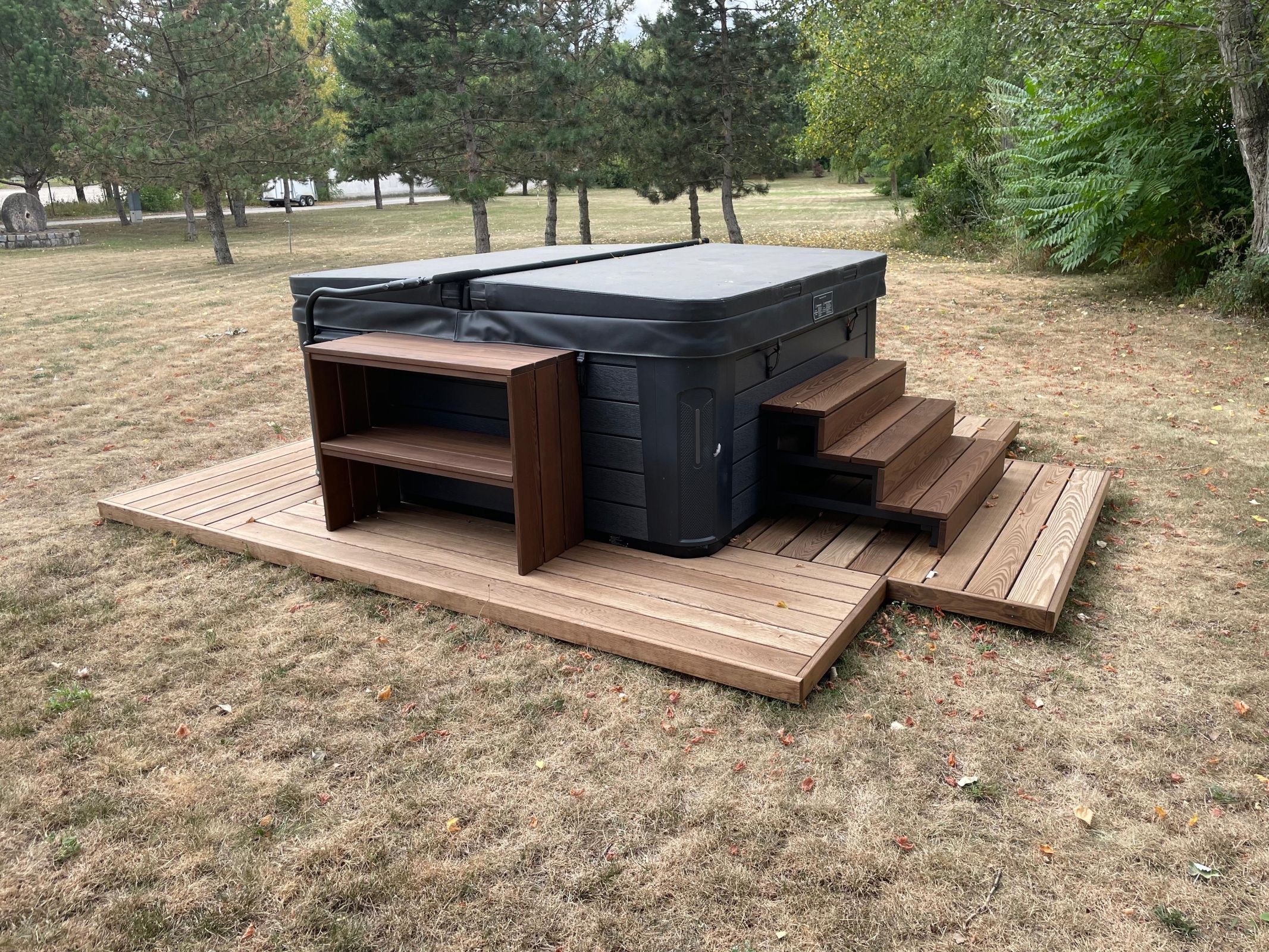 Holzdielen 11 thermoeschen_boden_stufe