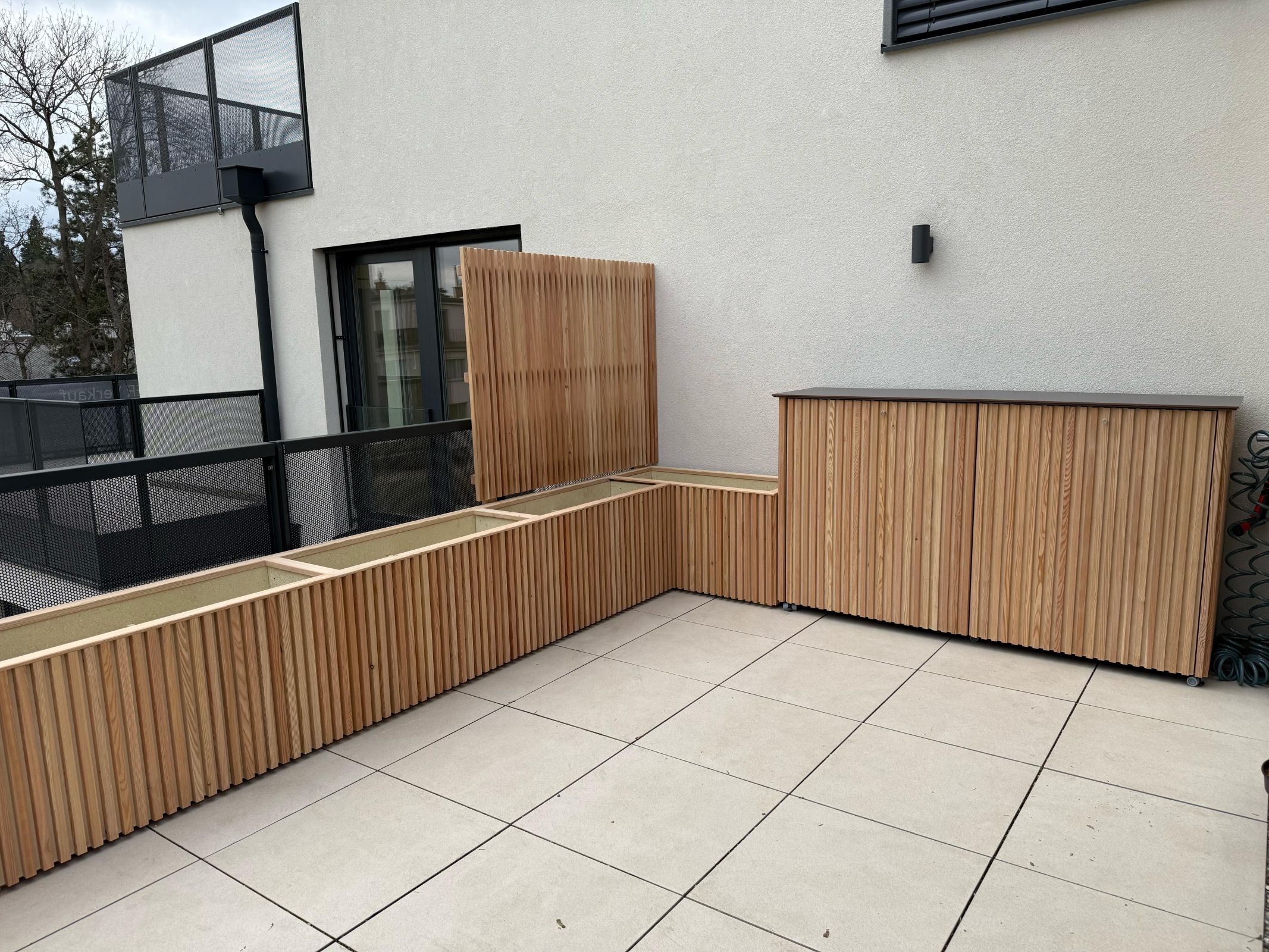 Behälter nach Maß 4 behälter_nach_maß_3