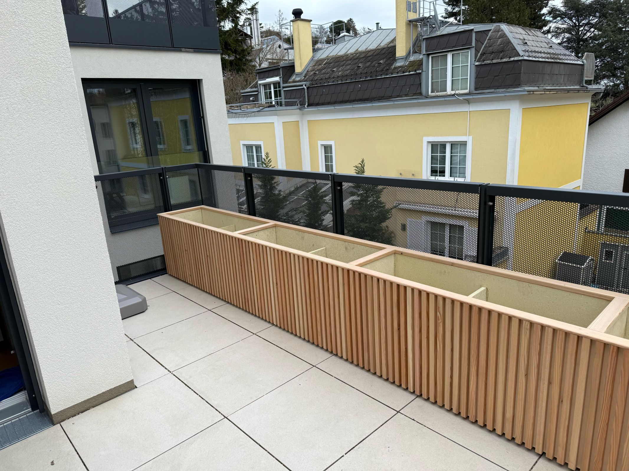 Behälter nach Maß 5 behälter_nach_maß_4