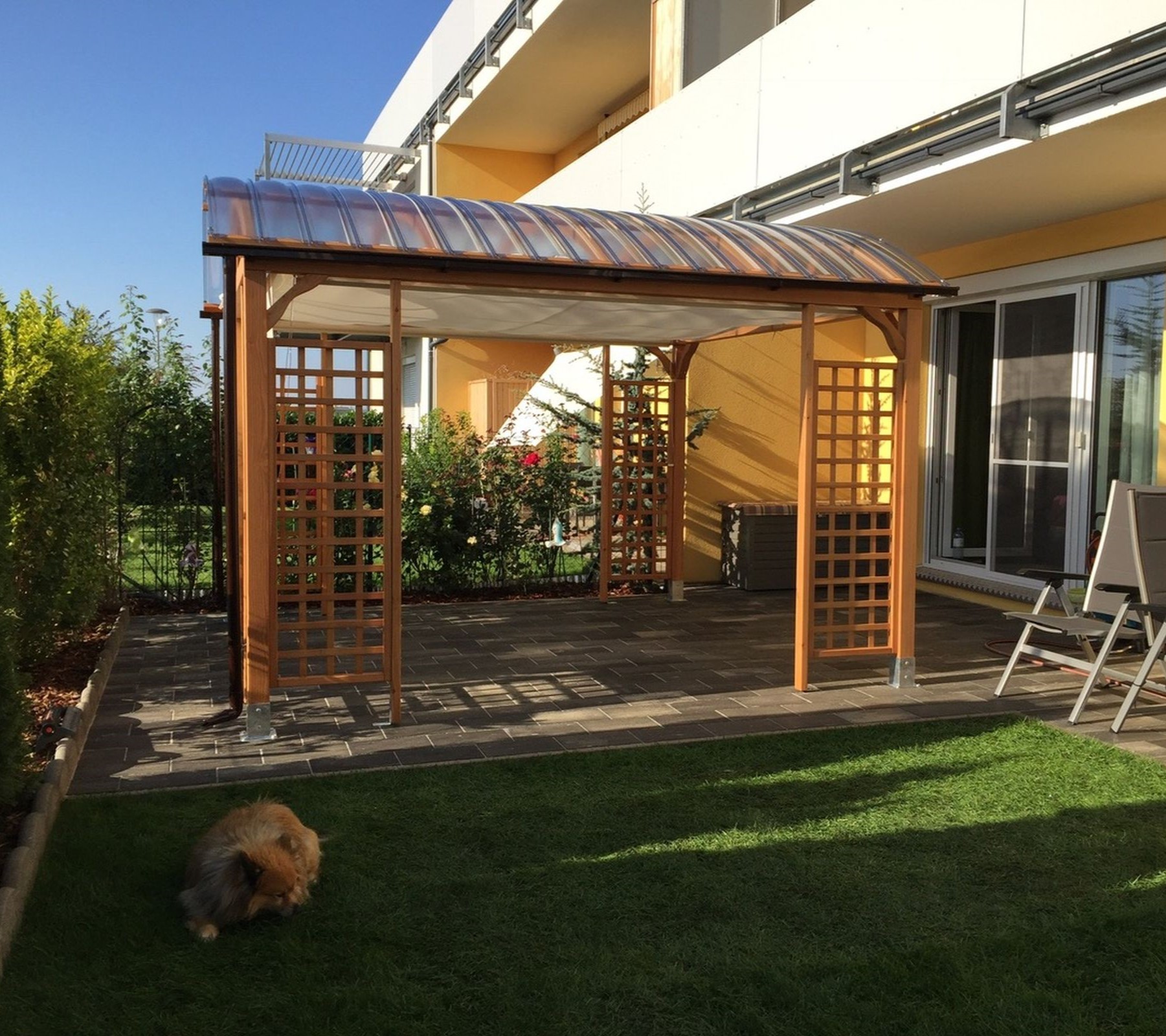 Pavillon 6 pavillon_5