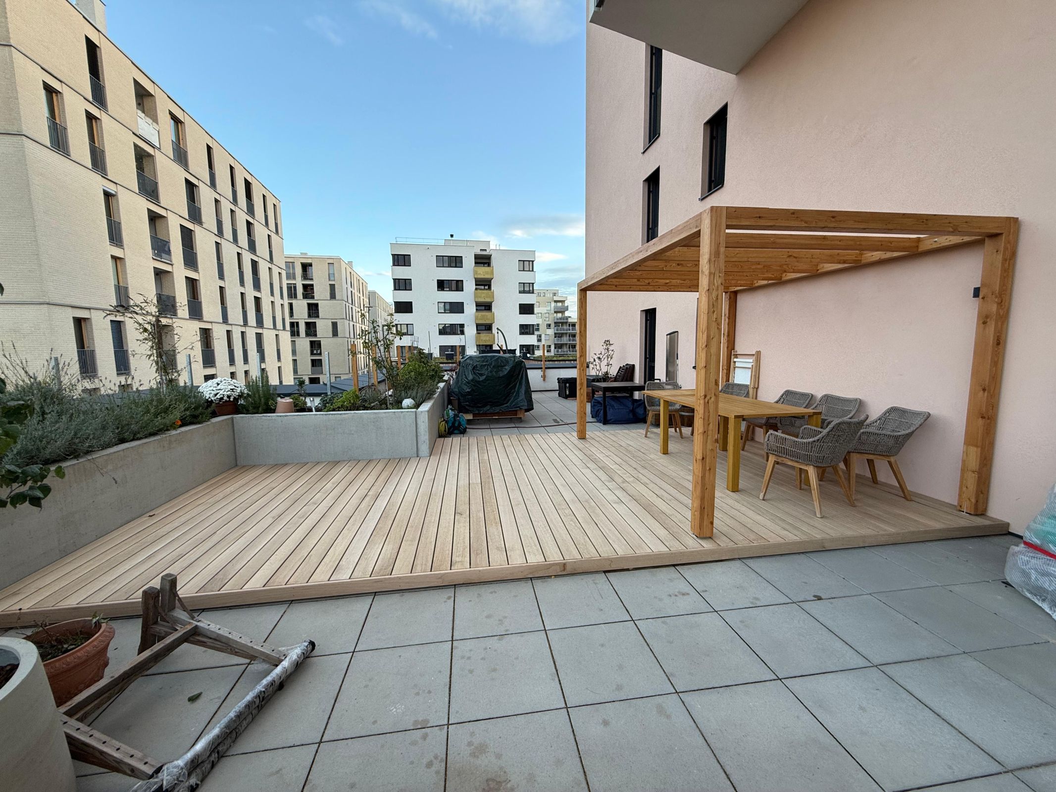 Holzdielen 7 eichenboden_3