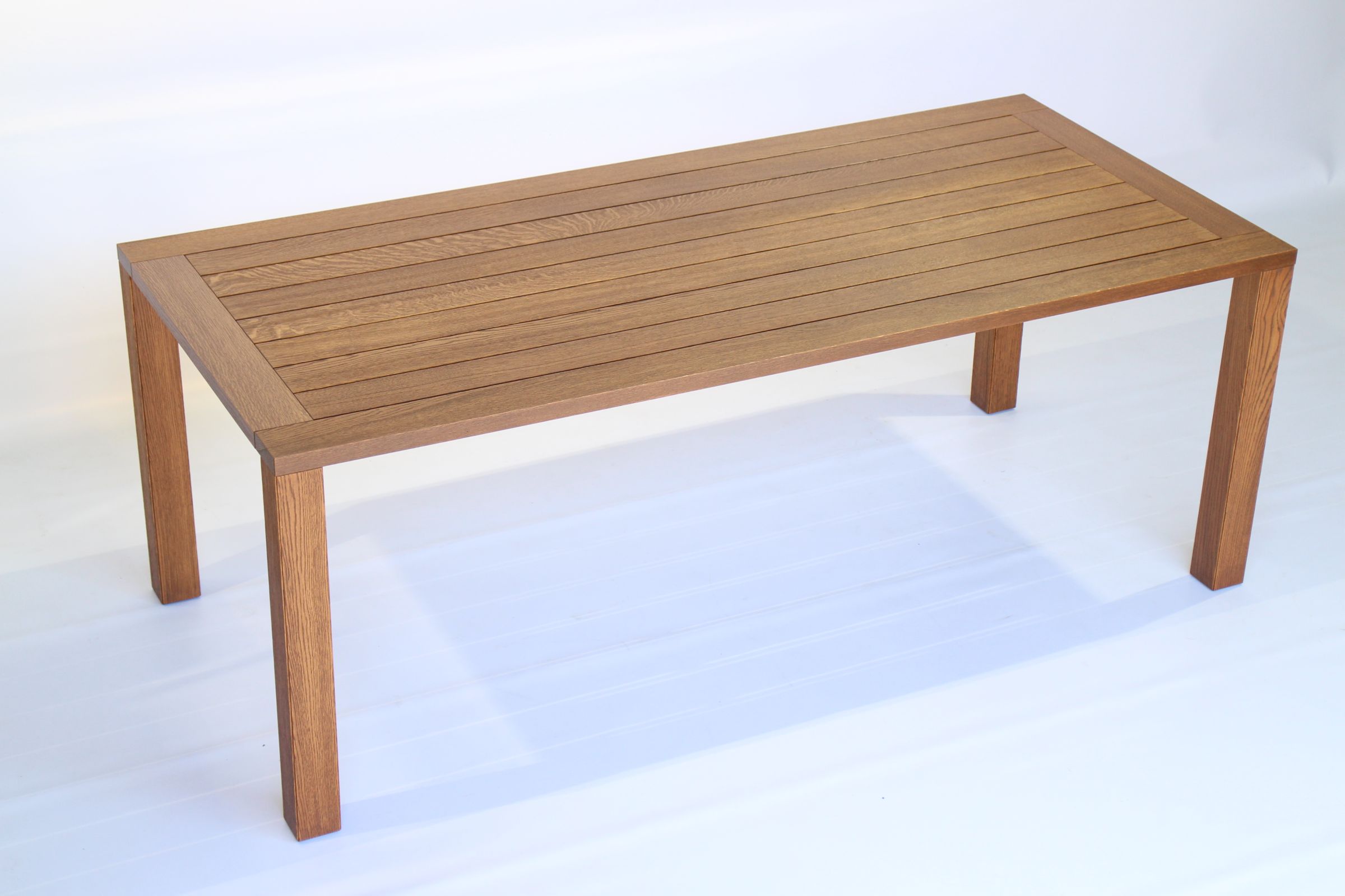 Pure 6 pure_mittelbraun