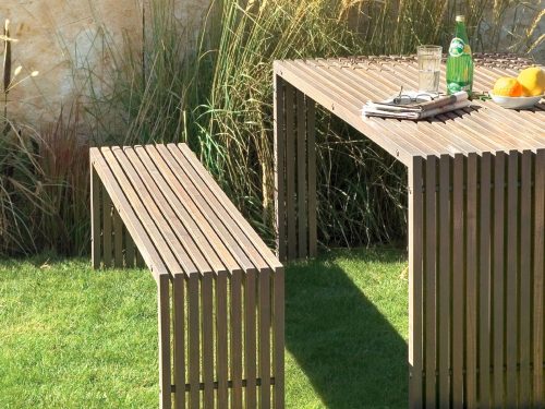 WARENKORB 3 Tavola_4