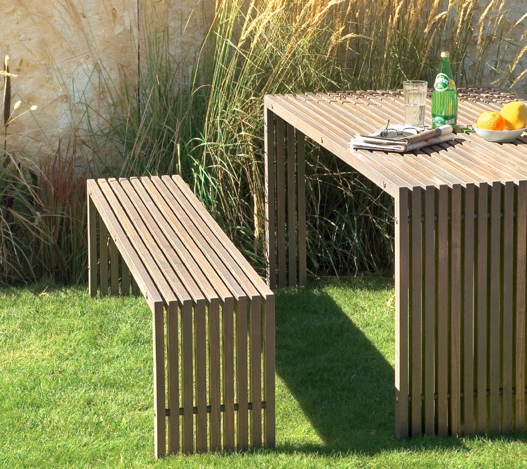 Bank Tavola 3 Tavola_4