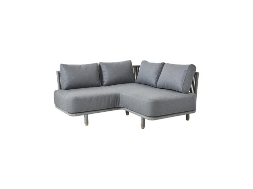Moments Eckmodul 8 moments-eckmodul