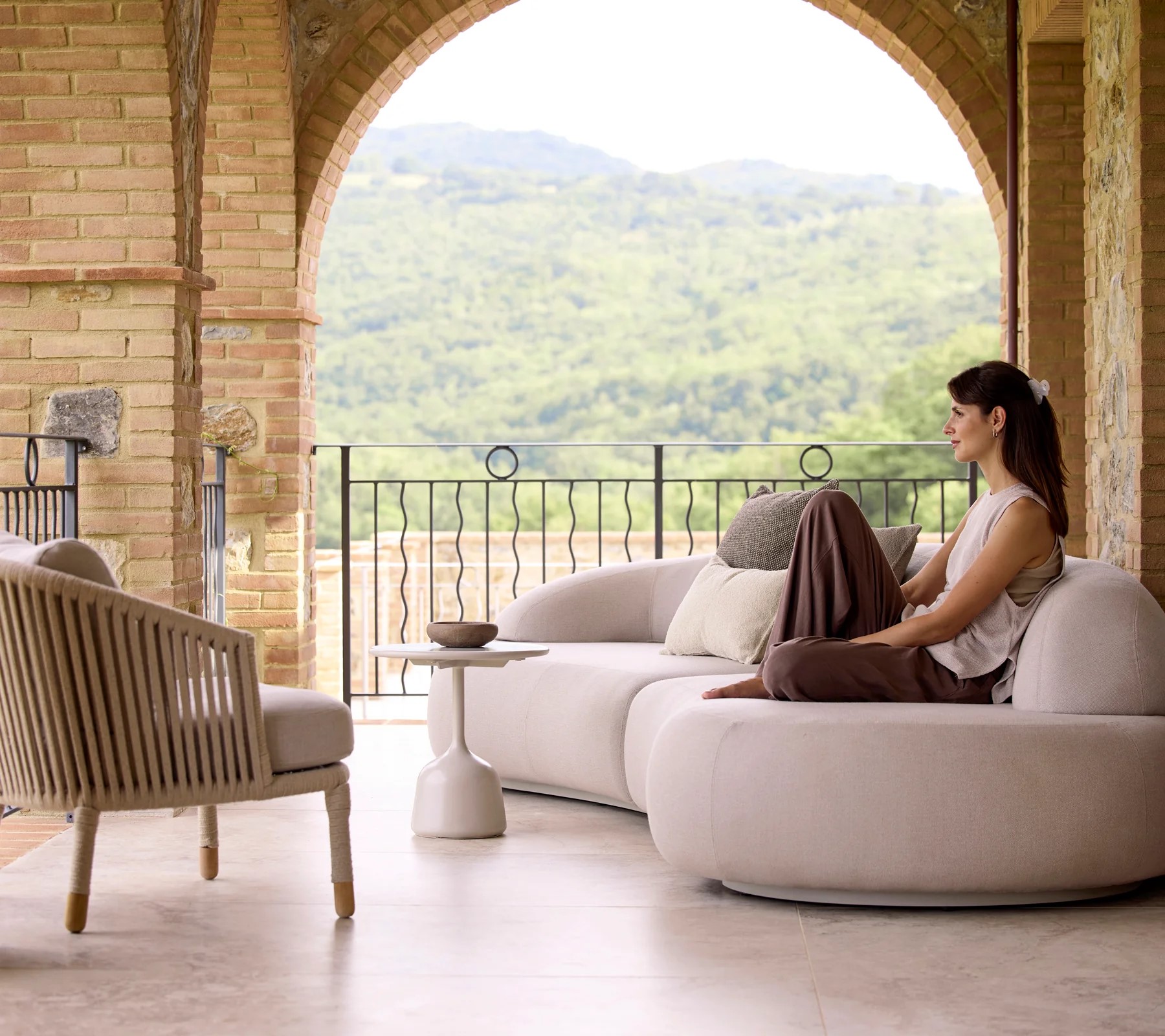 Moments Loungesessel 6 moments_loungesessel_7