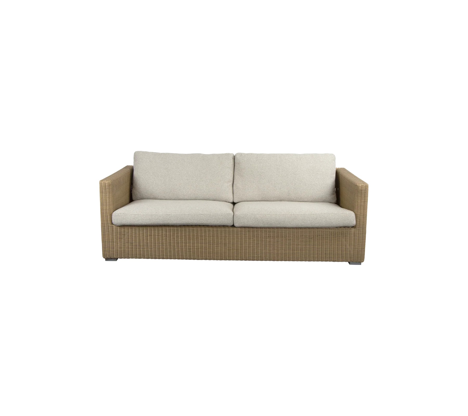 Chester 3-Sitzer Sofa 10 chester_3-sitzer
