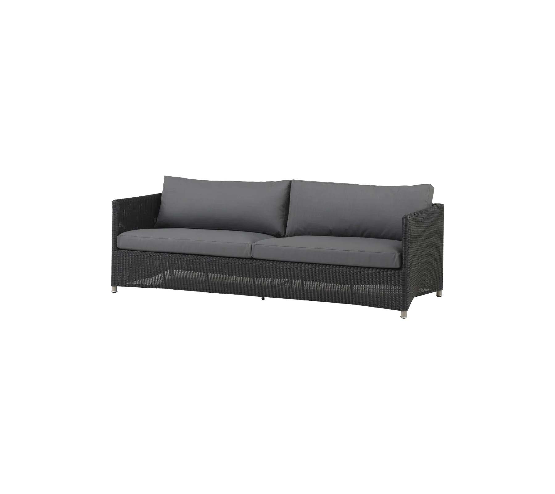 Diamond 3-Sitzer Sofa 18 diamond-3-sitzer