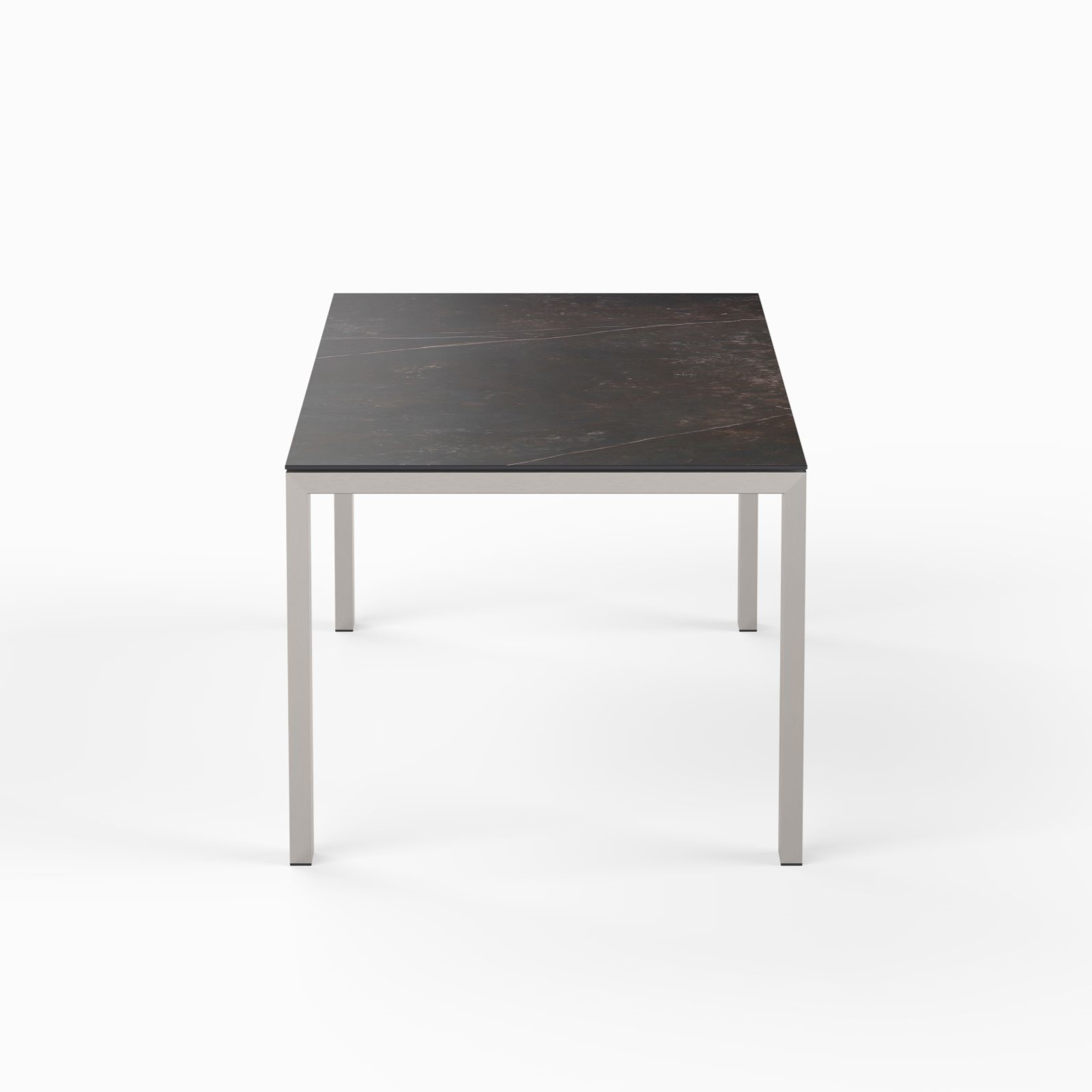 oslo_fix-2