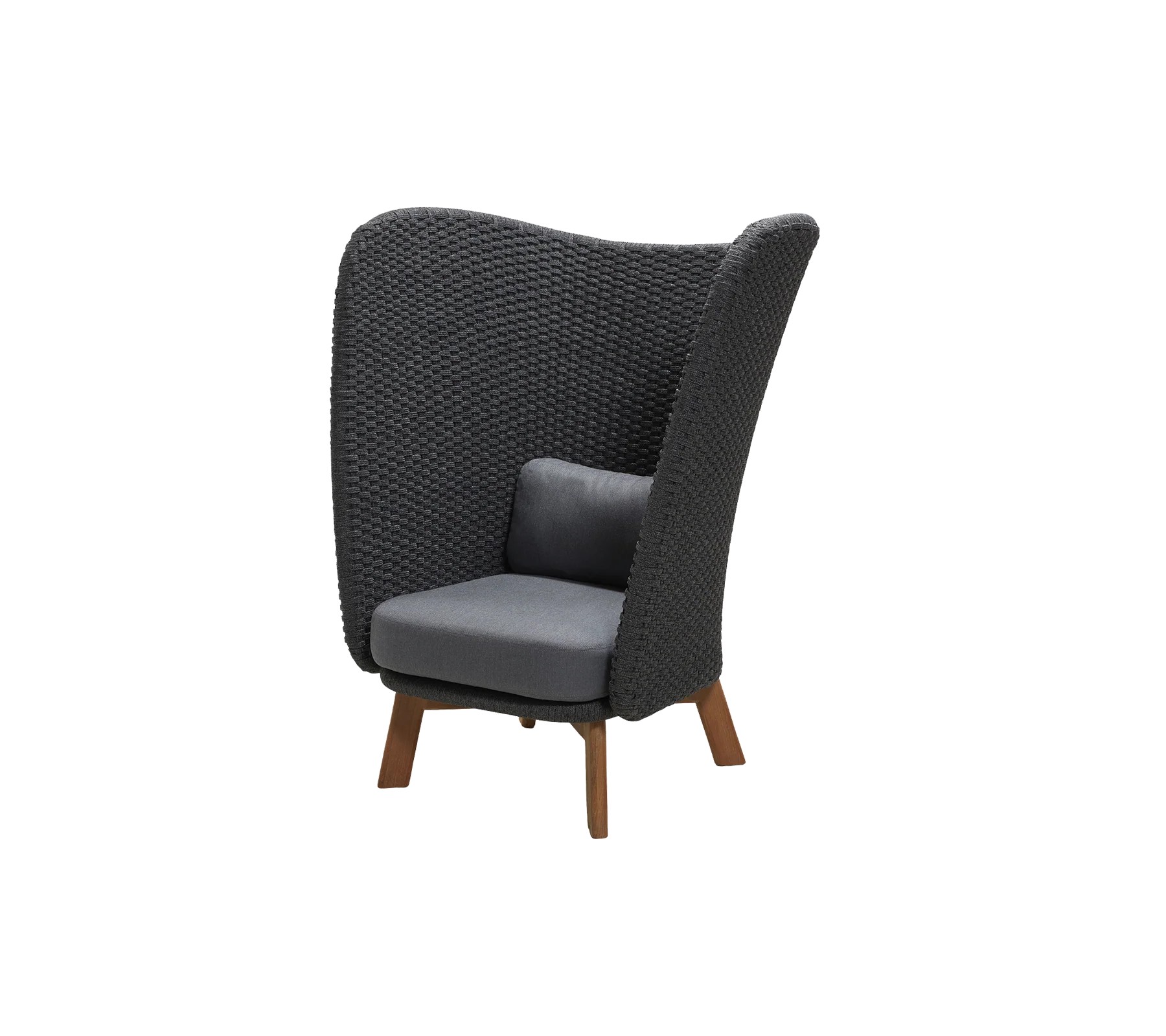 Peacock Wing Highback Sessel 9 peacock_wing-highback
