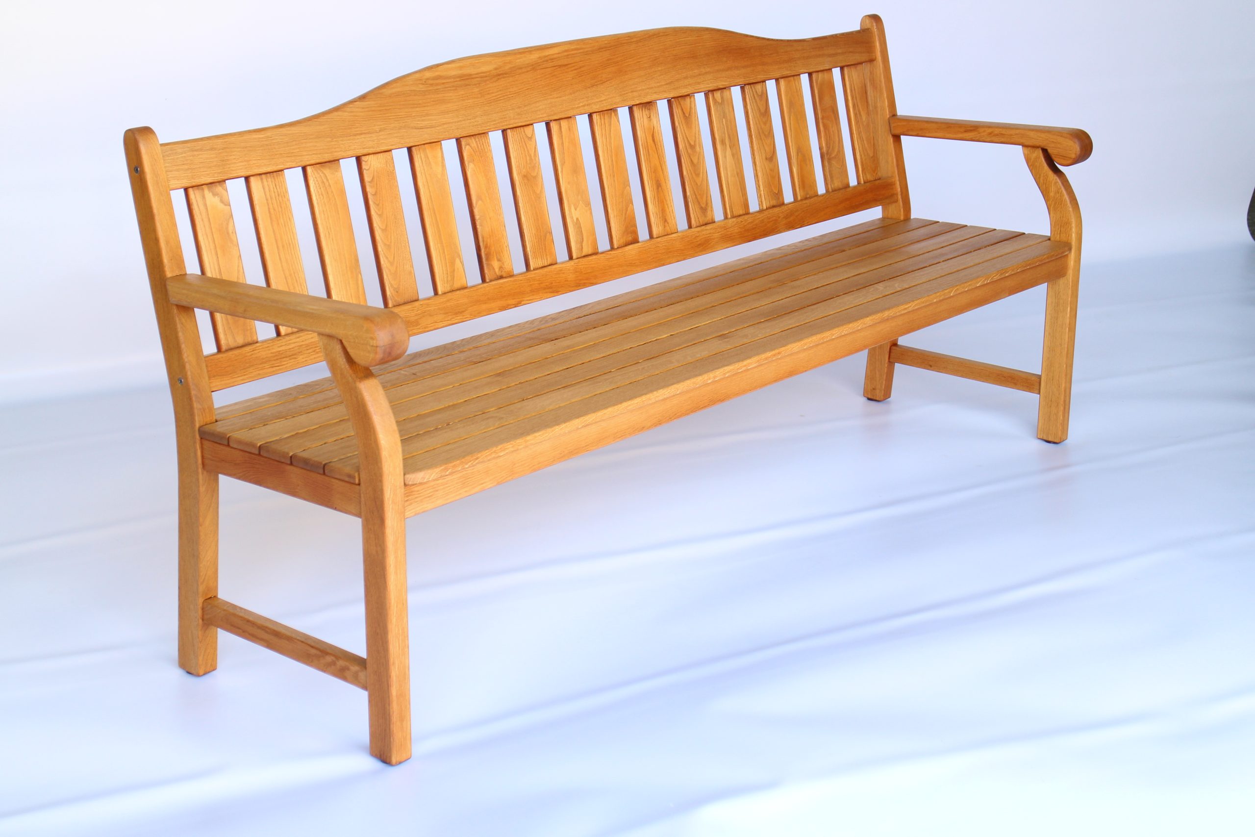 Wartenstein & Balance 14 Wartenstein Bank hell