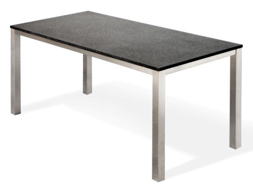 Tisch Ferrum FIX 22 ferrum
