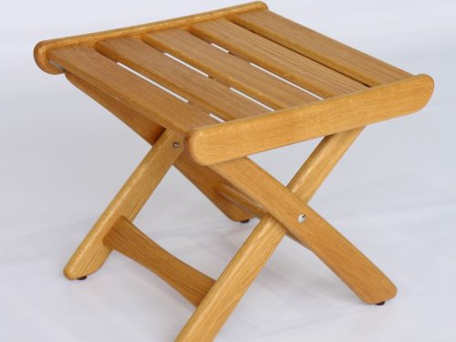 Wartenstein Hocker 14 wartenstein_hocker