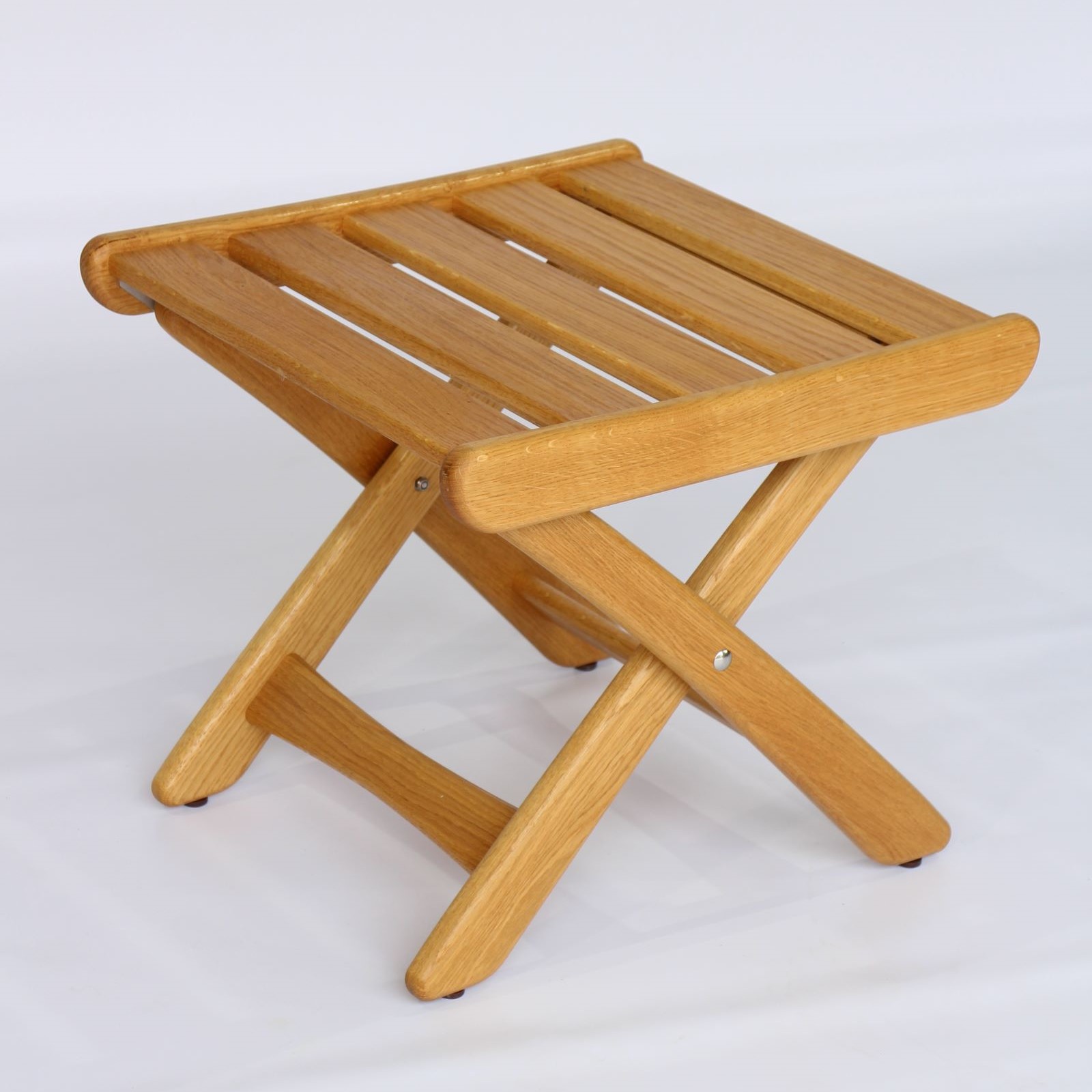 wartenstein_hocker