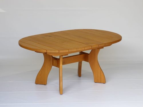 Balance Tisch FIX 9 balance-fixtisch-1