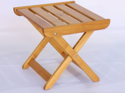 Grafenegg Hocker 10 Grafenegg-hocker