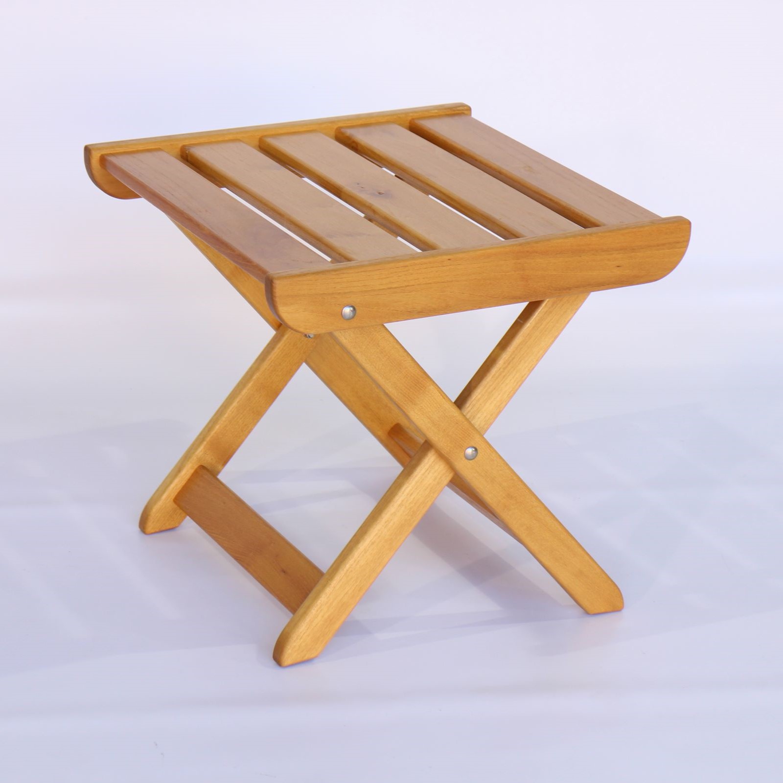 Grafenegg-hocker