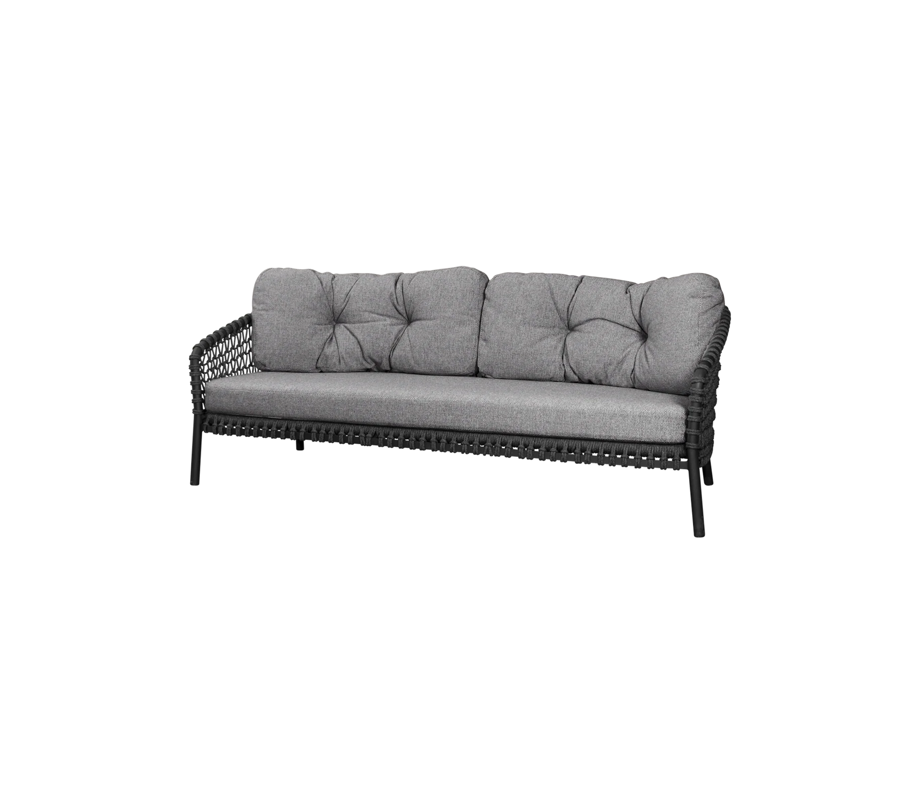 Ocean large 3-Sitzer Sofa 8 ocean-large-3-sitzer