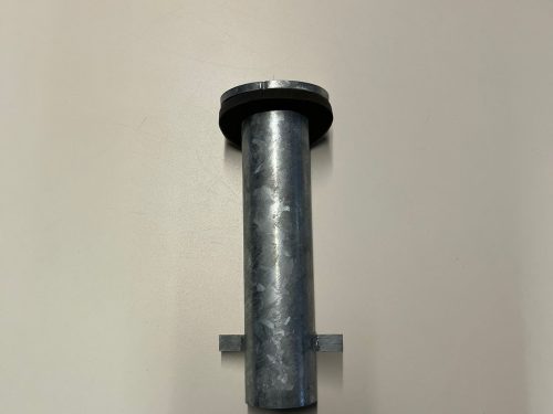 Bodenhülsen für Sunwing Casa 6 Bodenhülse M4