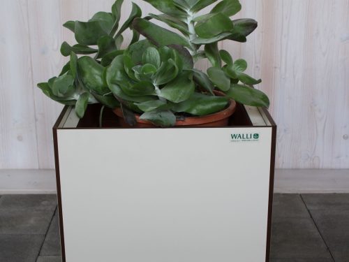 Behälter Kubus 14 kubus-1