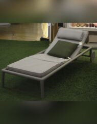 conic sunbed abverkauf