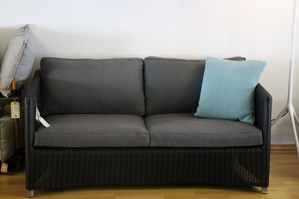 diamond 2sitzer sofa abverkauf 2