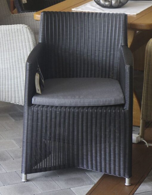 diamond dining chair abverkauf