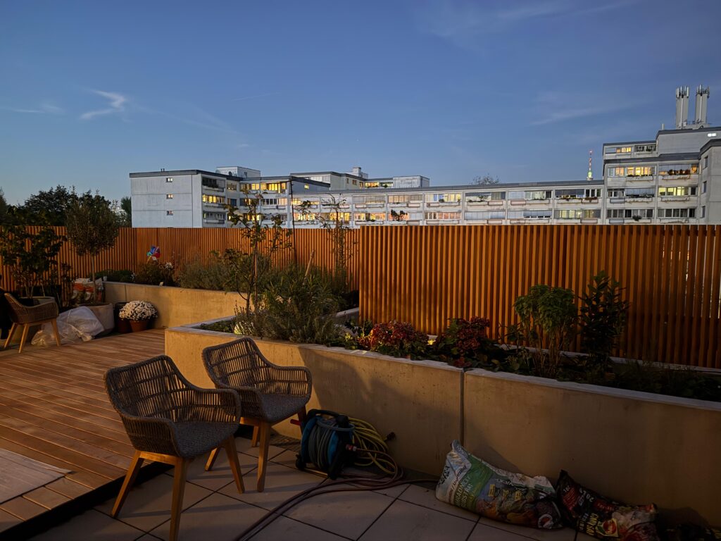 dachterrasse_4