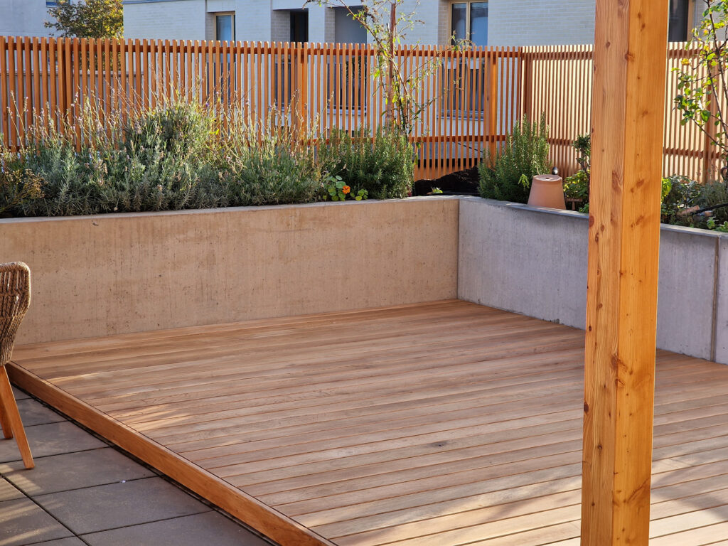 dachterrasse_6